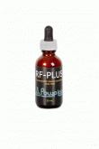 Polyplab RF-Plus